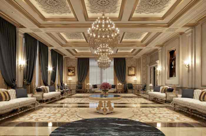 Luxury Interior Design Studio at Andrew Beaton blog Luxury Interior Design Studio at Andrew Beaton blog