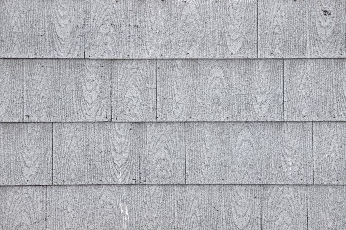 Asbestos Shingle Removal Cost 2020 - GBAR Group Asbestos Shingle Removal Cost 2020 - GBAR Group