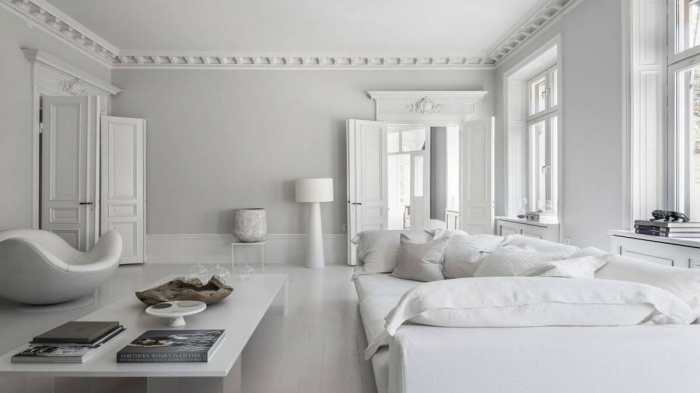 All-White Interiors: Design Secrets to Nail the Look - Decorilla Online ... All-White Interiors: Design Secrets to Nail the Look - Decorilla Online ...