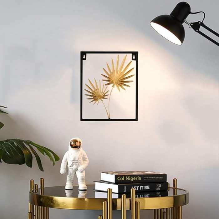 How To Decorate Your Living Room Walls With Pictures | Homeminimalisite.com How To Decorate Your Living Room Walls With Pictures | Homeminimalisite.com