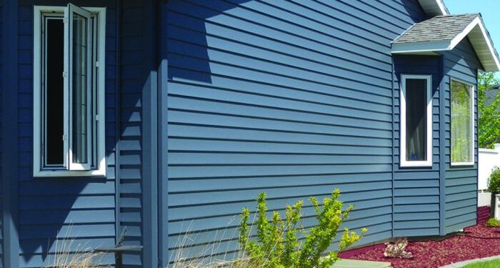 Siding, Roofing and Gutter Company | ABC Seamless