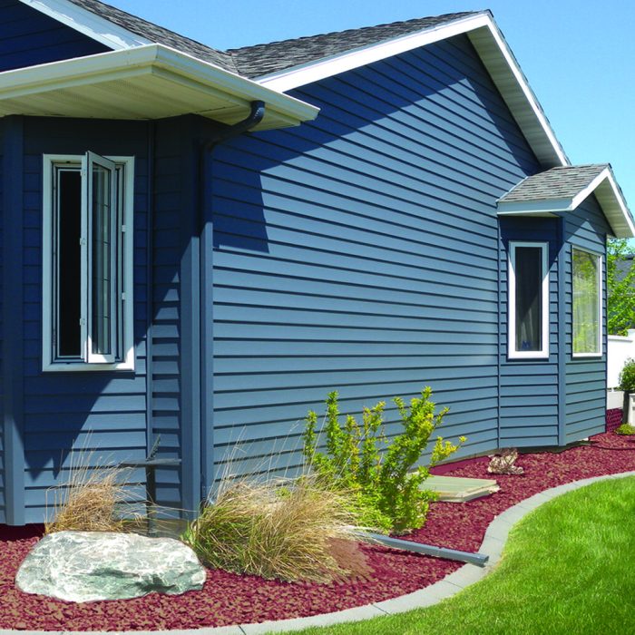 Siding, Roofing and Gutter Company | ABC Seamless Siding, Roofing and Gutter Company | ABC Seamless