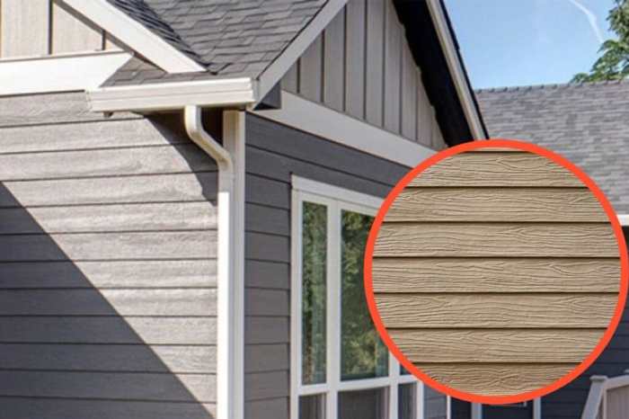 On A Tight Budget? Try These 3 Cheap Siding Options Now! On A Tight Budget? Try These 3 Cheap Siding Options Now!
