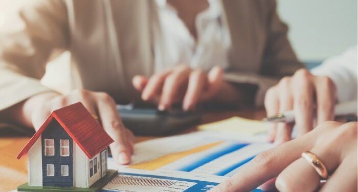 House Rental Management Companies Near Me at Inez Cano blog