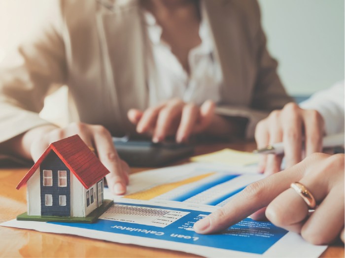 House Rental Management Companies Near Me at Inez Cano blog House Rental Management Companies Near Me at Inez Cano blog