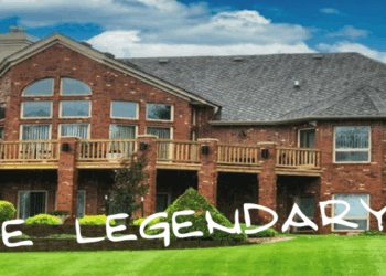 Xtreme Roofing and Siding