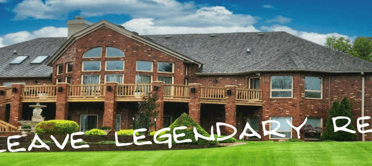 Xtreme Roofing and Siding