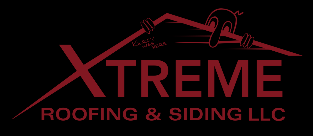 Xtreme Roofing and Siding Xtreme Roofing and Siding