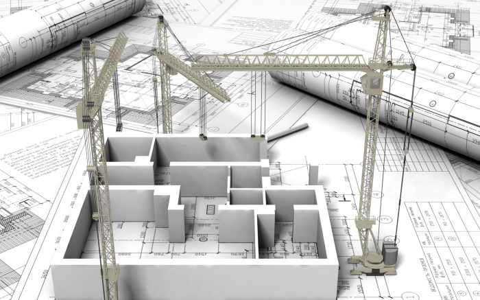 What is architecture? - Java Code Geeks What is architecture? - Java Code Geeks