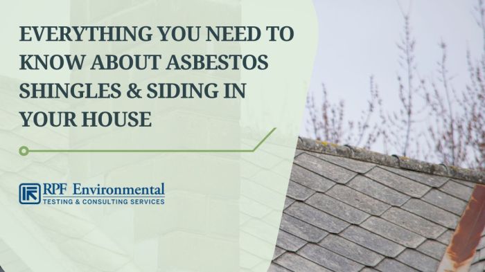 Asbestos Asphalt Composition Shingles Photograph by Inga Spence Asbestos Asphalt Composition Shingles Photograph by Inga Spence