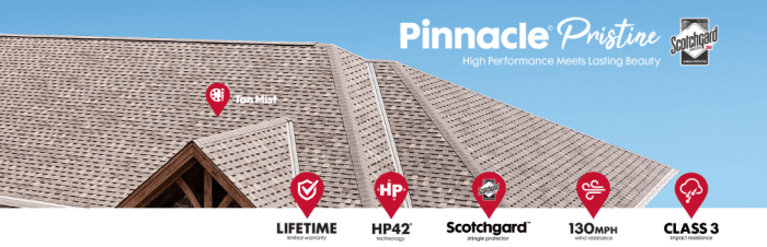 Pinnacle Roofing and Siding | LinkedIn Pinnacle Roofing and Siding | LinkedIn
