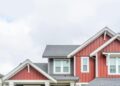 8 Cheap Siding Options For Your House In 2024