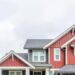 8 Cheap Siding Options For Your House In 2024