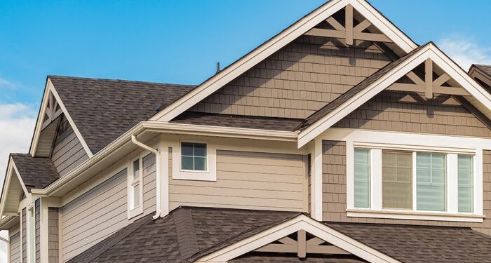 Homepage - Elite Siding and Roofing