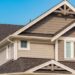 Homepage - Elite Siding and Roofing