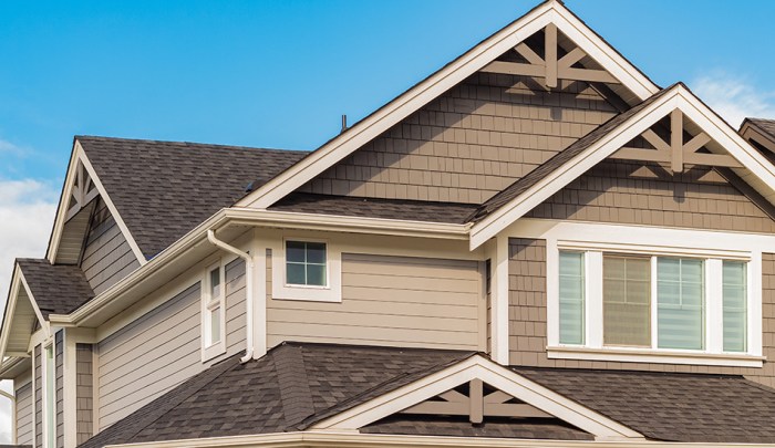 Homepage - Elite Siding and Roofing Homepage - Elite Siding and Roofing