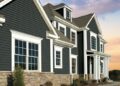 Vinyl Siding - Gentek Building Products - US