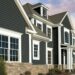 Vinyl Siding - Gentek Building Products - US