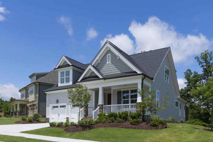 The 10 Best Roofing And Siding Contractors Near Me (2025) The 10 Best Roofing And Siding Contractors Near Me (2025)
