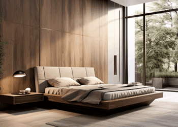 Over 999 Bed Design Images: An Incredible Collection of Full 4K Bed ...