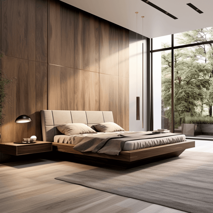 Over 999 Bed Design Images: An Incredible Collection of Full 4K Bed ... Over 999 Bed Design Images: An Incredible Collection of Full 4K Bed ...